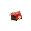 Paw Patrol Ty Beanie Mini's