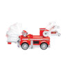 Paw Patrol Ultimate Marshall Rescue