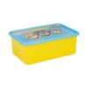 Paw Patrol Sandwichbox vintage