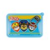 Paw Patrol Sandwichbox vintage