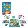 PAW Patrol HedBanz - Wat ben ik ?