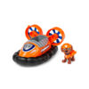 Paw Patrol Basis Voertuig Zuma