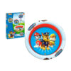 Paw Patrol kinder zwembadje 100cm