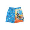 Paw Patrol Zwemshort