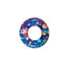 Paw Patrol Zwemring
