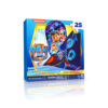 Paw Patrol Movie Foam Puzzel