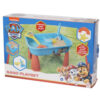 Paw Patrol Zandspeelset