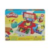 Play-Doh Kassa