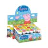 Peppa Pig Bellenblaas
