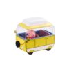 Peppa Pig Camper