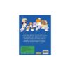 Peppa Pig Dokters en Verplegers voorleesboek