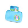Peppa Pig EHBO speelkoffertje