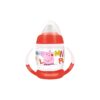 Peppa Pig Tuitbeker 270 ml
