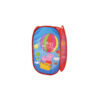 Peppa pig Opvouwbare Kinder Opbergmand - 36x36x58 cm