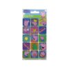 Peppa Pig Beloningsstickers (assortiment – willekeurige uitvoering)