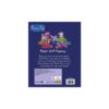 Peppa Pig boek - Graven Maar!