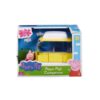 Peppa Pig Camper
