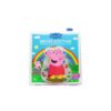 Peppa Pig - Gelpack