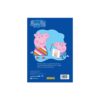 Peppa Pig Kleurboek