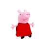 Peppa Pig Knuffel