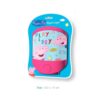 Peppa Pig Roze Nachtlamp