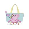 Peppa Pig Strandtas