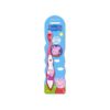 Peppa Pig Tandenborstel