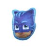 PJ Masks knuffel kussen Catboy