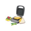 Play-Doh Tosti-ijzer