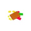 Play-Doh Kassa