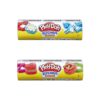 Play-Doh Koekjestrommel