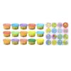 Play-Doh Feestzak