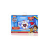 PAW Patrol - Interactieve Pup Pad van Ryder met 14 geluiden