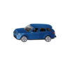 SIKU 1521 RANGE ROVER