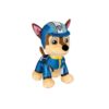 Paw Patrol Ready Race Rescue Knuffel 20 cm