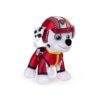 Paw Patrol Ready Race Rescue Knuffel 20 cm