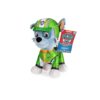 Paw Patrol Ready Race Rescue Knuffel 20 cm