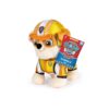 Paw Patrol Ready Race Rescue Knuffel 20 cm