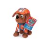 Paw Patrol Ready Race Rescue Knuffel 20 cm