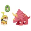 Paw Patrol Dino Rescue Rubble + Dino