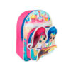 Shimmer & Shine 3D-Schoolrugzak