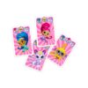 Shimmer & Shine Kwartet