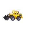 SIKU 0802 SHOVEL