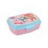 Paw Patrol Skye en Everest Lunchbox - Broodtrommer