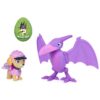 Paw Patrol Dino Rescue Skye + Dino