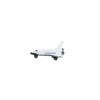 SIKU 0817 SPACE-SHUTTLE