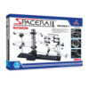 Knikkerbaan Spacerail