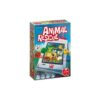 Spel Animal Rescue