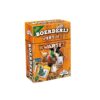 Spel Boerderij Dieren Weetjes