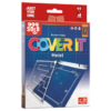 Spel Cover It! Heist